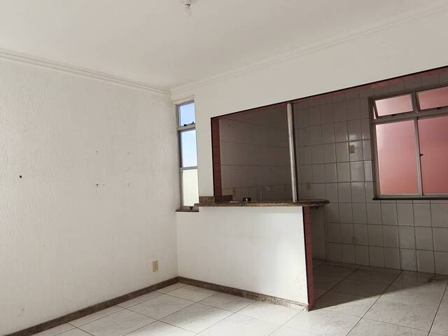 Casa para Venda em Coronel Fabriciano - 4
