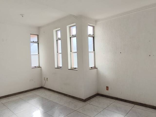 #4066 - Casa para Venda em Coronel Fabriciano - MG - 3