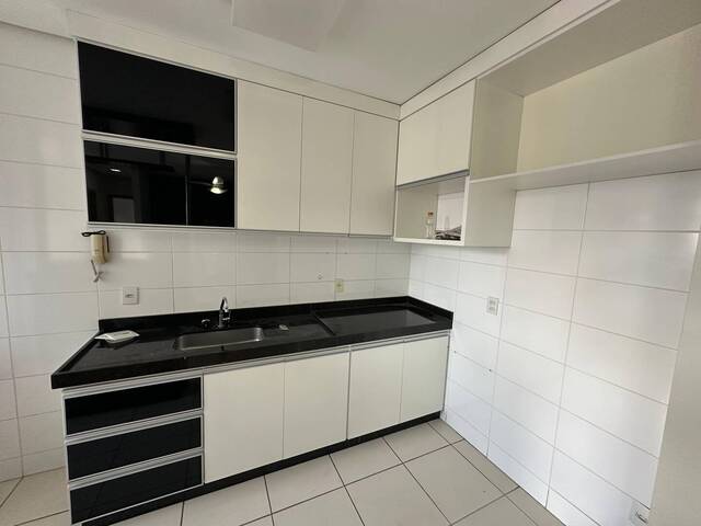 #4069 - Apartamento para Venda em Ipatinga - MG - 3