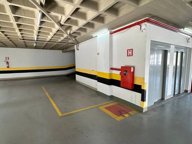 Apartamento para Venda em Ipatinga - 5