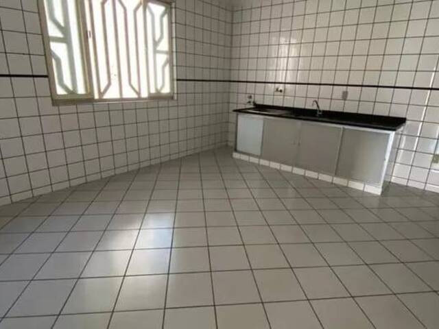 Casa para Locação em Coronel Fabriciano - 2