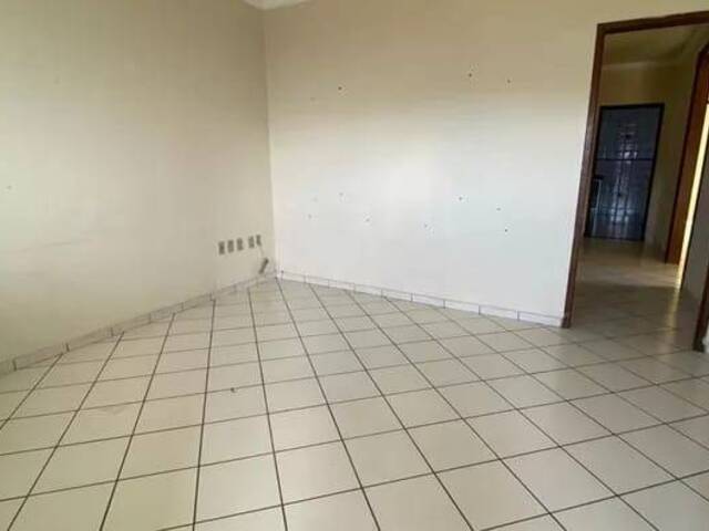 Casa para Locação em Coronel Fabriciano - 4