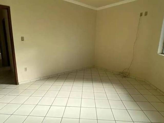 Casa para Locação em Coronel Fabriciano - 5