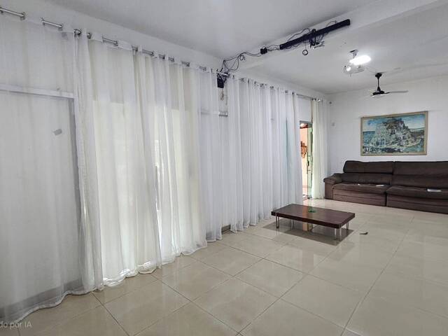 Casa para Venda em Coronel Fabriciano - 3