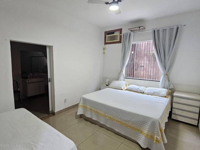 Casa para Venda em Coronel Fabriciano - 5