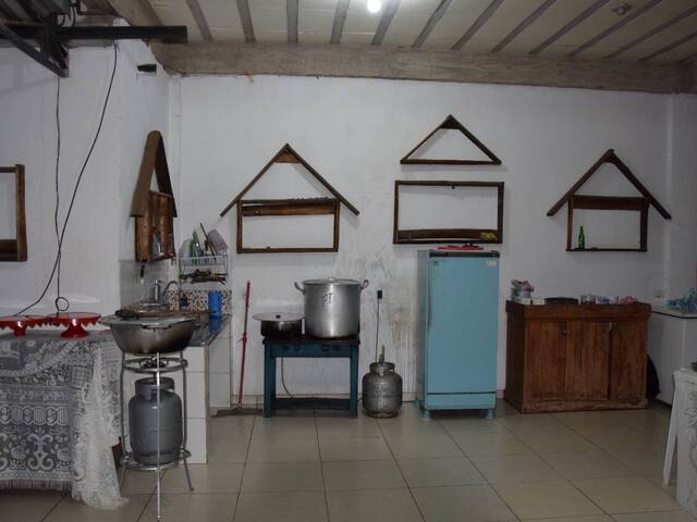 Casa para Venda em Coronel Fabriciano - 3