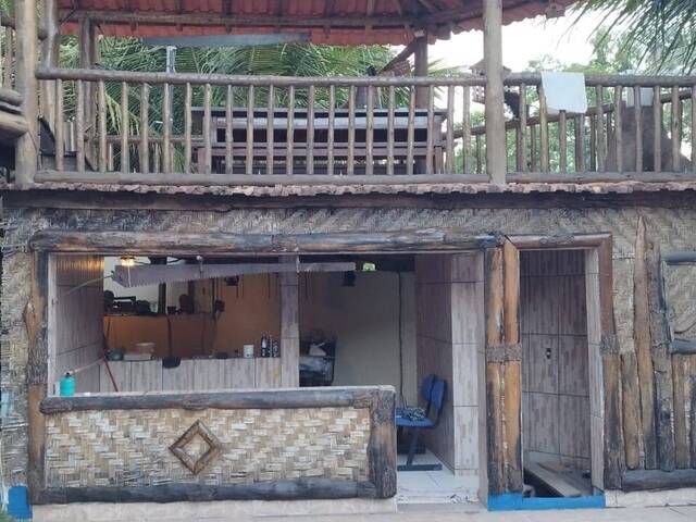 Casa para Venda em Coronel Fabriciano - 5