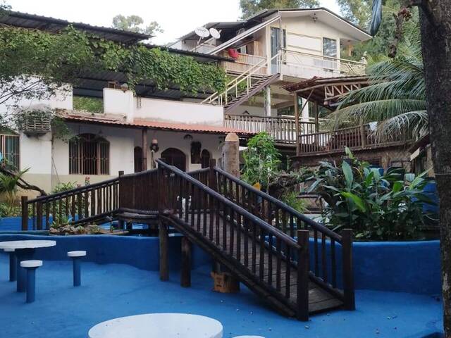 Venda em Belvedere - Coronel Fabriciano