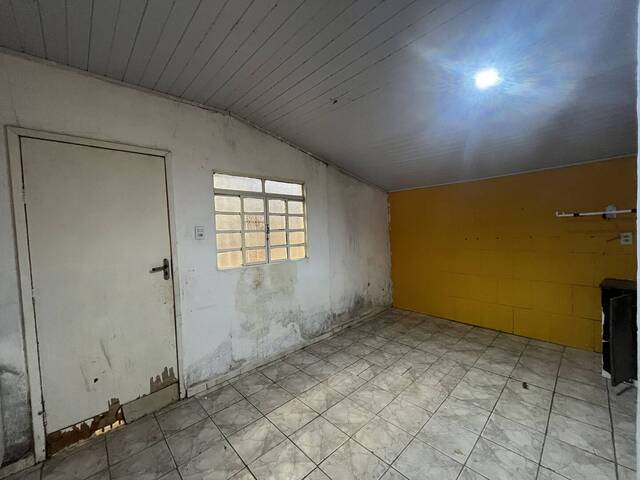 Casa para Venda em Coronel Fabriciano - 2