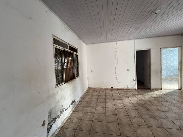 Casa para Venda em Coronel Fabriciano - 3