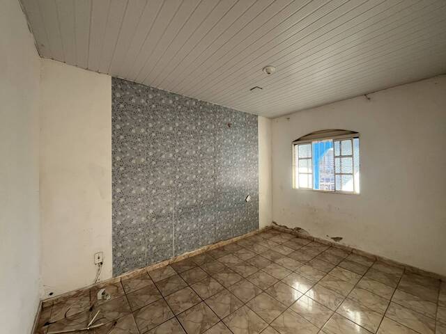 Casa para Venda em Coronel Fabriciano - 4