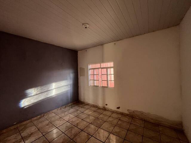 Casa para Venda em Coronel Fabriciano - 5