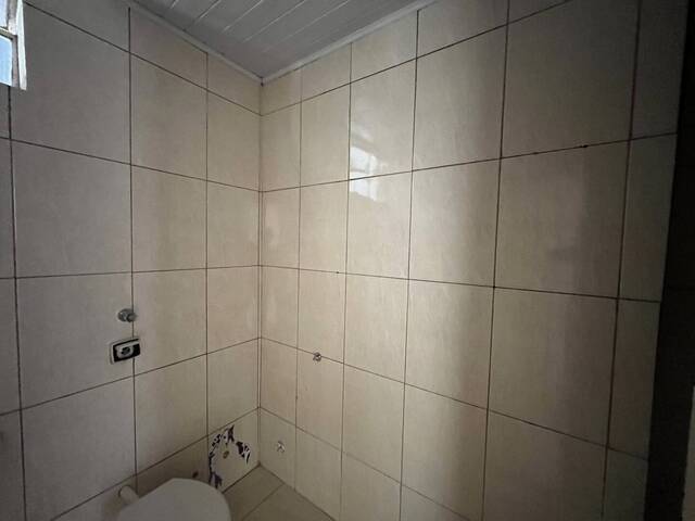 Casa para Venda em Coronel Fabriciano - 4