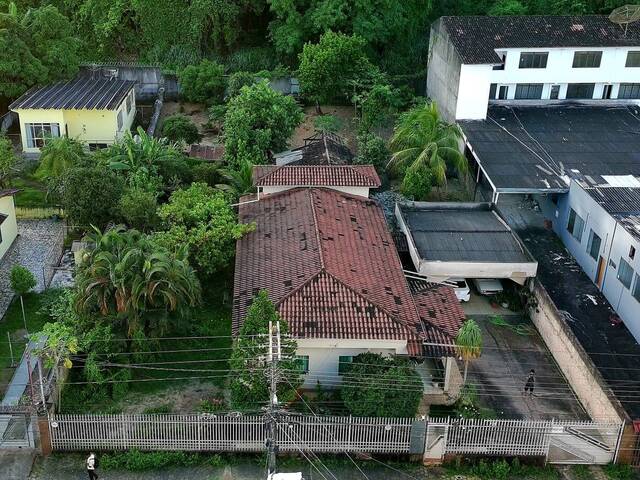 #4075 - Área para Venda em Timóteo - MG - 1