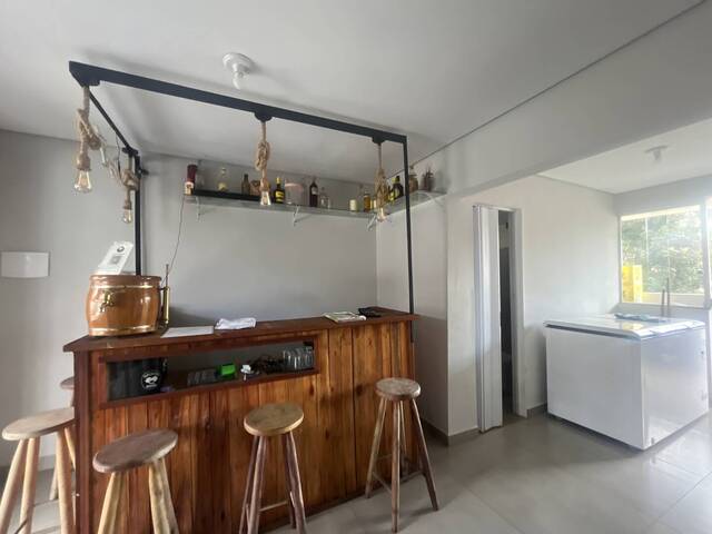 Casa para Venda em Coronel Fabriciano - 3