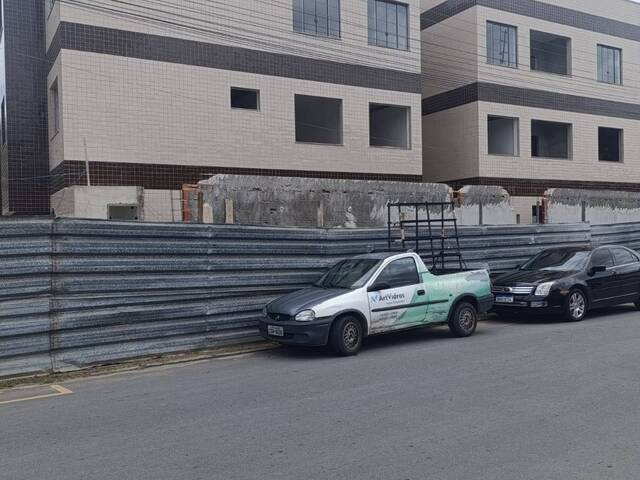 Apartamento para Venda em Coronel Fabriciano - 5