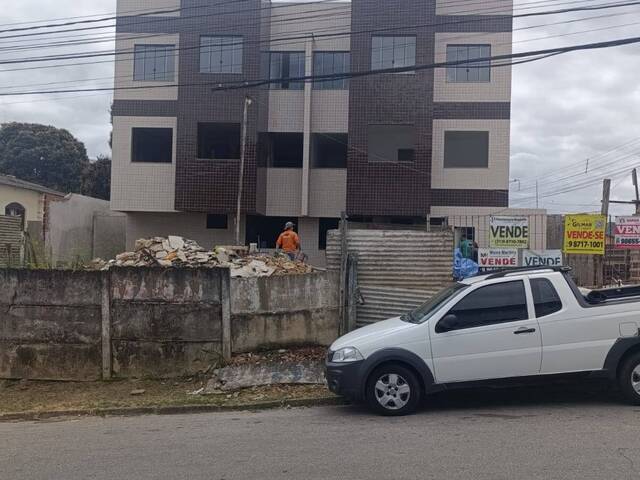 #4079 - Apartamento para Venda em Coronel Fabriciano - MG - 2