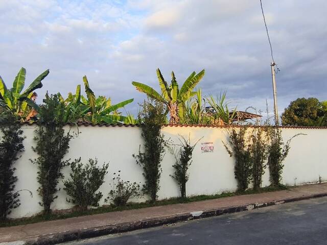 Venda em  - Marliéria