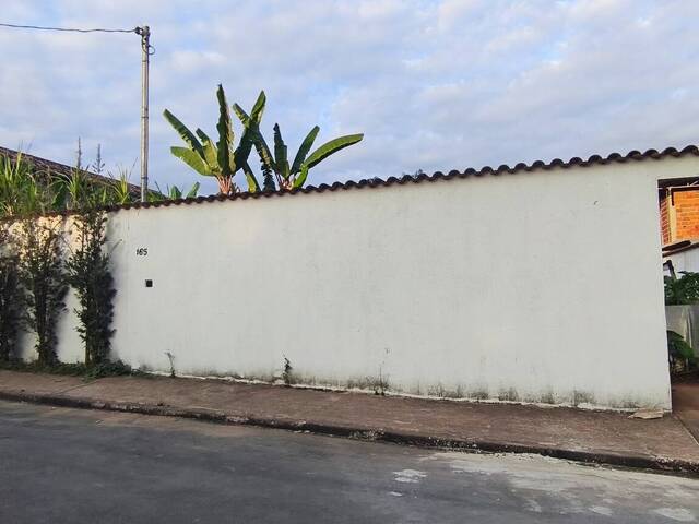 #4085 - Área para Venda em Marliéria - MG - 2
