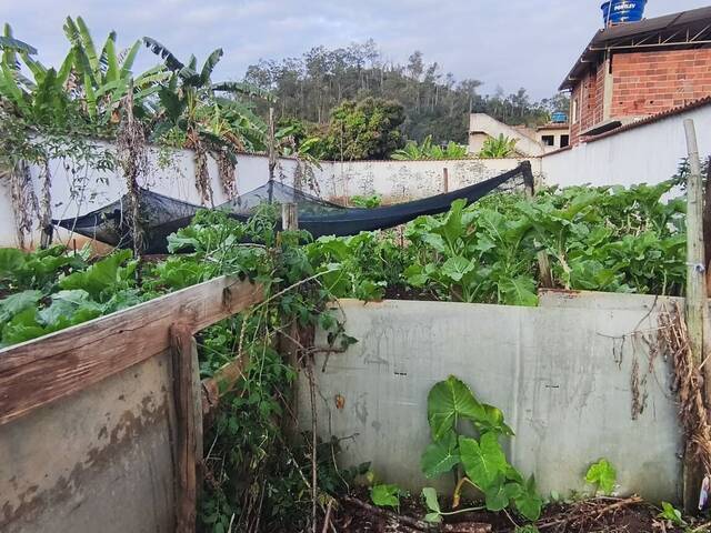 #4085 - Área para Venda em Marliéria - MG - 3
