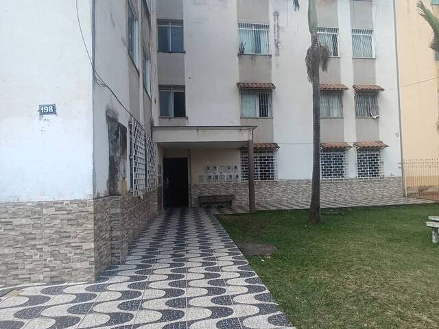 para em - 2