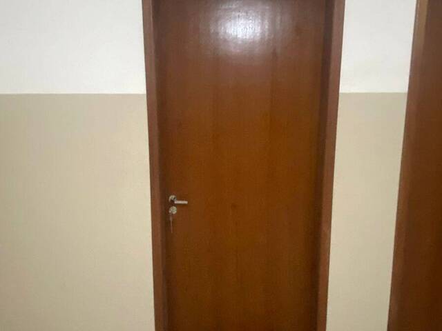 Apartamento para Locação em Coronel Fabriciano - 3