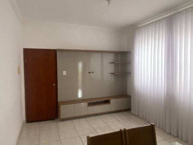Apartamento para Locação em Coronel Fabriciano - 5