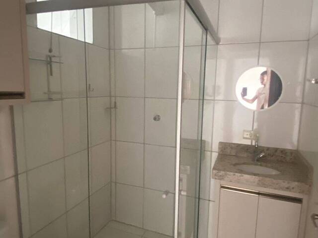 Apartamento para Locação em Coronel Fabriciano - 5