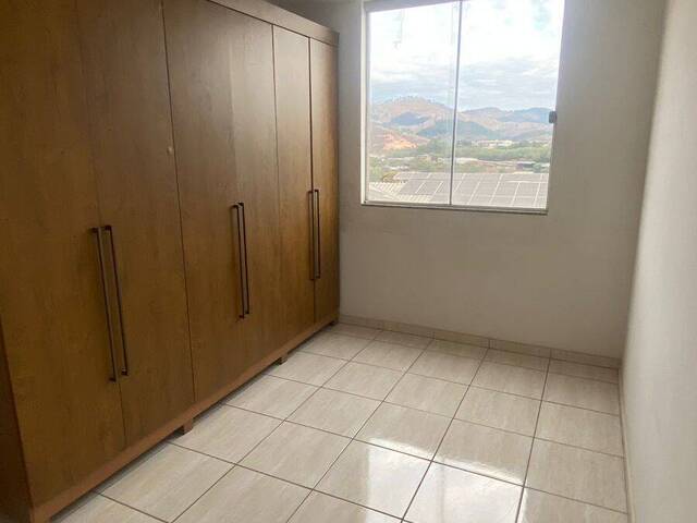 #4088 - Apartamento para Locação em Coronel Fabriciano - MG - 3