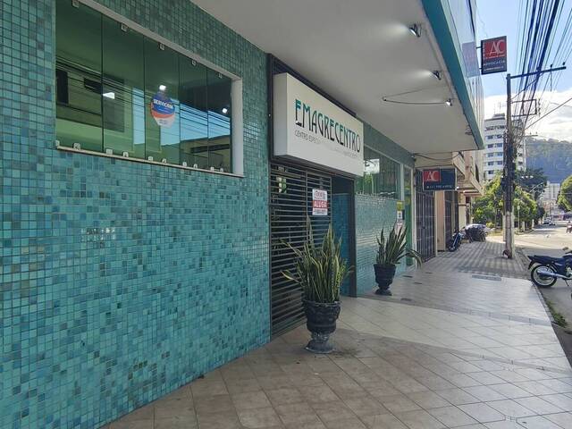 Venda em Funcionários - Timóteo