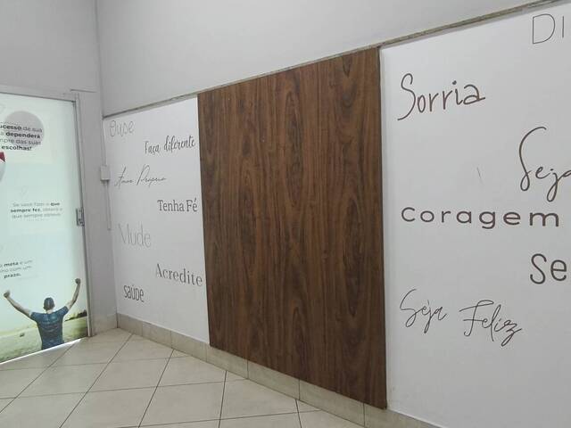 Sala para Venda em Timóteo - 4