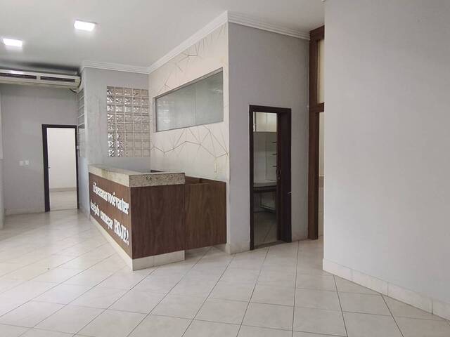 #4089 - Sala para Venda em Timóteo - MG - 3