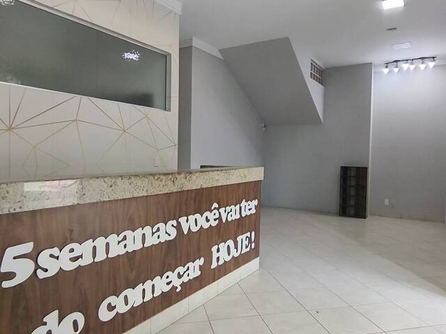 #4089 - Sala para Venda em Timóteo - MG - 2
