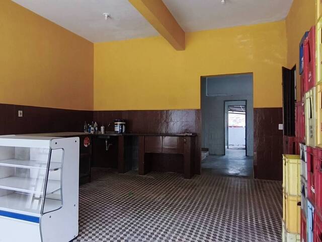 #4090 - Sala para Venda em Timóteo - MG - 2