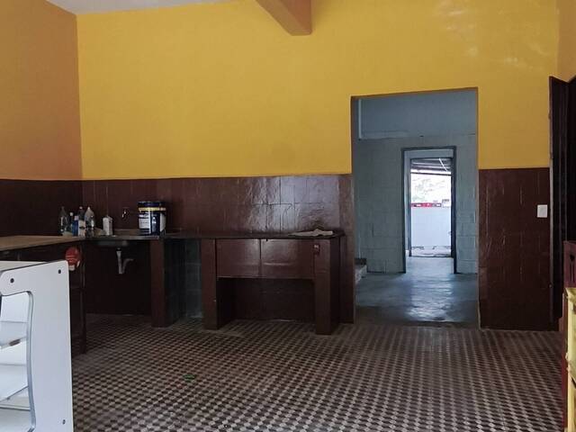 #4090 - Sala para Venda em Timóteo - MG - 3