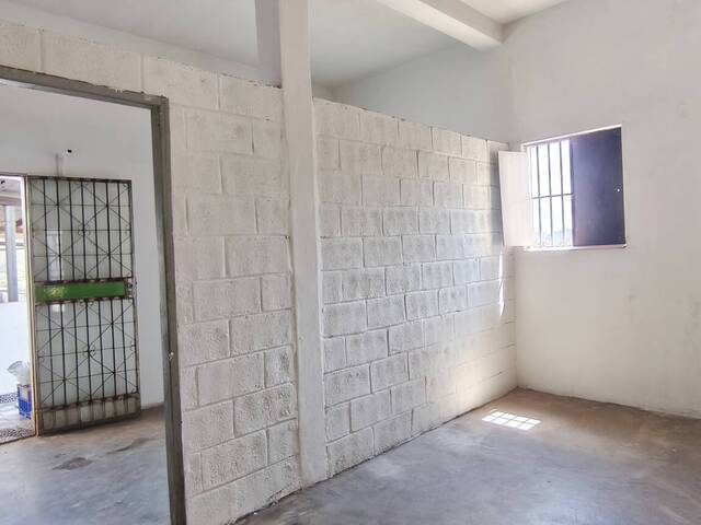 Sala para Venda em Timóteo - 5