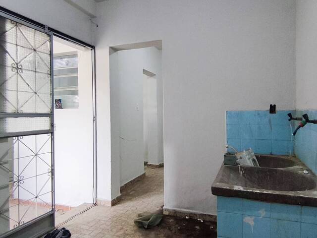 Apartamento para Venda em Timóteo - 5