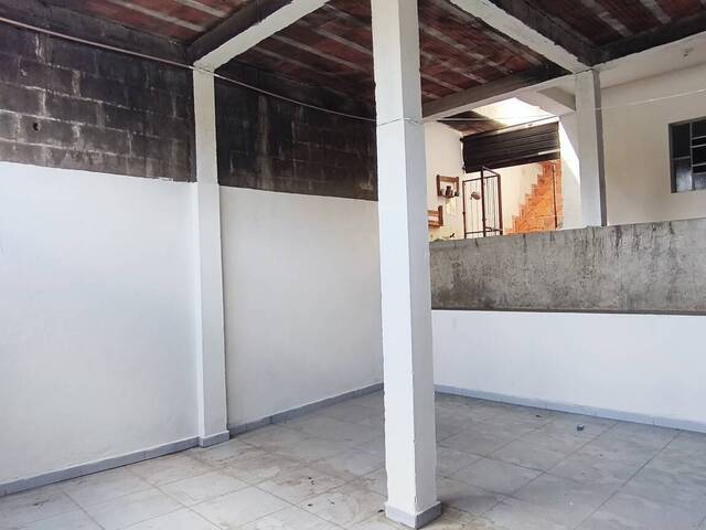 Apartamento para Venda em Timóteo - 3