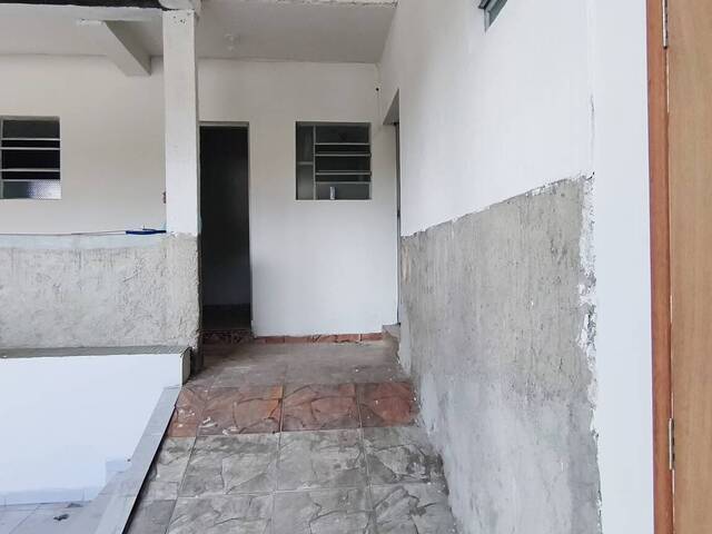 Apartamento para Venda em Timóteo - 4