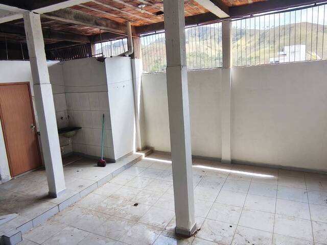 Venda em Centro Sul - Timóteo