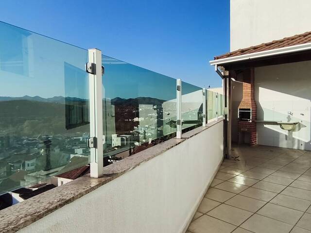 Apartamento para Venda em Timóteo - 2