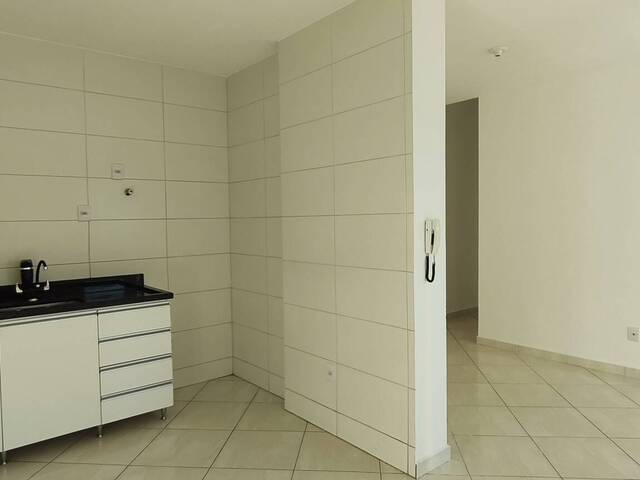Apartamento para Venda em Timóteo - 5
