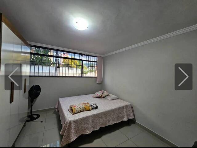Apartamento para Venda em Coronel Fabriciano - 2