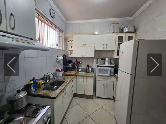 Apartamento para Venda em Coronel Fabriciano - 5