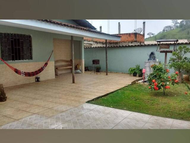 Casa para Venda em Timóteo - 2