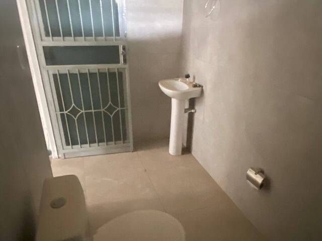 Sala para Venda em Coronel Fabriciano - 4