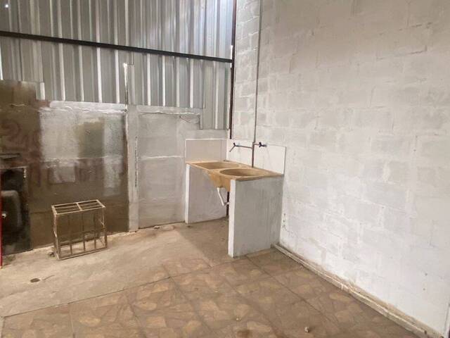 Sala para Venda em Coronel Fabriciano - 5