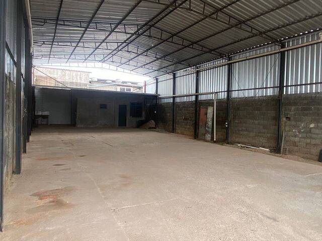 Venda em Belvedere - Coronel Fabriciano
