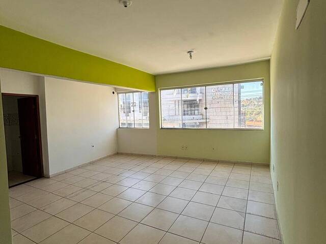 Sala para Venda em Coronel Fabriciano - 2