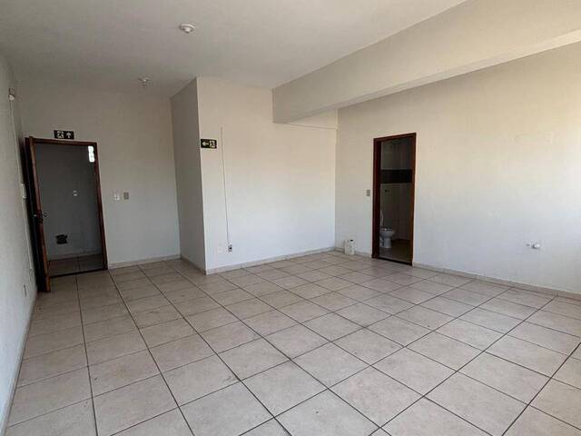Sala para Venda em Coronel Fabriciano - 5